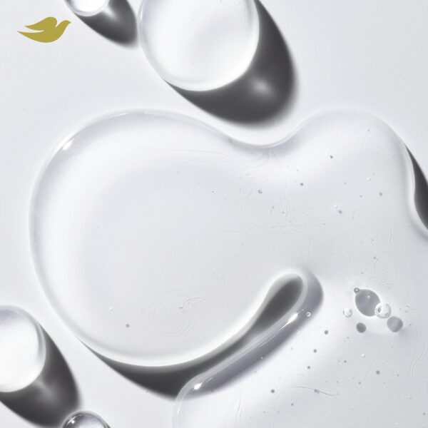 Dove Serum Bond Strength for Chemically Damaged Hair with Bio-Protein Care Technology and Peptide Complex 3.3 Fl Oz