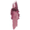 Maybelline Color Sensational Made for All Lipstick, Crisp Lip Color & Hydrating Formula, Pink For Me, Nude Pink, 1 Count