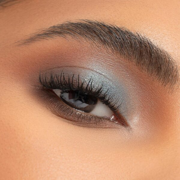 Physicians Formula Murumuru Butter Eyeshadow Palette, Dermatologist Approved, Tropical Days