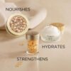 Elizabeth Arden Advanced Ceramide Face Serum Capsules, Anti-Aging Skincare, Fragrance-Free Hydrating Formula for Radiant, Firm Skin, Nourishing and Strengthening
