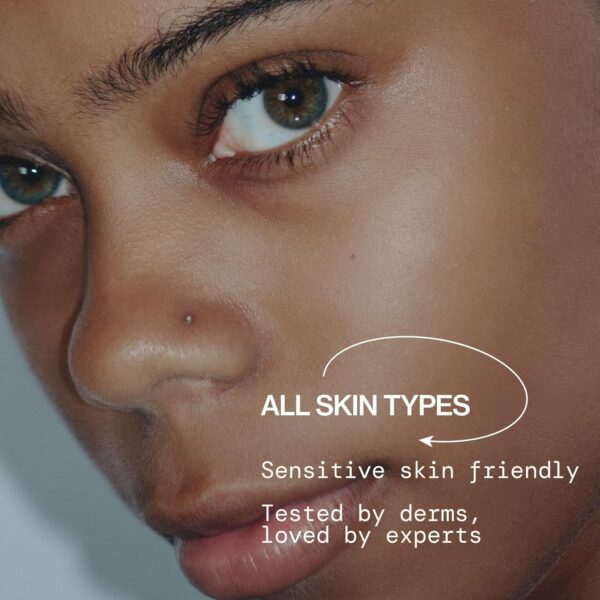 Pacifica Vitamin C Face Serum - Glow Baby Booster Facial Serum - Glycolic Acid Serum For Face - Dark Spot Corrector Anti Aging Brightening - Dermatologist Tested, Fragrance Free, Clean Skin Care Vegan