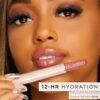 tarte maracuja juicy lip balm gloss