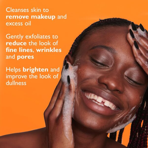 Peter Thomas Roth | Anti-Aging Cleansing Gel