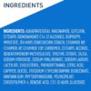 CeraVe Oil Control Moisturizing Gel-Cream, Face Moisturizer for Oily Skin, Niacinamide, Hyaluronic Acid & Oil Absorbing Technology To Rebalance Oily Skin, Non-Comedogenic, Fragrance Free & Oil-Free