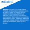 CeraVe Ultra-Light Moisturizing Gel, Hydrating Gel Face Moisturizer with Ceramides, Niacinamide, Hyaluronic Acid, Fragrance Free, Oil-Free, Weightless Mattifying Moisturizer, 1.75 FL Oz