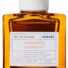 KORRES Eau de Toilette, Cashmere Kumquat, 1.69 fl. oz.