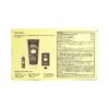Sun Bum Road Tripper | Travel Sized Sun Care Pack with Sunscreen Lotion, Face Stick, and Lip Balm | SPF 30 Broad Spectrum UVA/UVB Protection | TSA Friendly