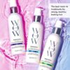 COLOR WOW Dream Cocktail Carb Infused Leave-in Treatment – Transform Thin Hair to Thick & Full | with Heat Protection