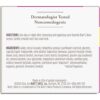 Burt's Bees Renewal Firming Face Cream, Mothers Day Gifts, Anti-Aging Retinol Alternative, Moisturizing Natural Origin Skin Care, 1.8 Ounce