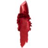 Maybelline Color Sensational Made for All Lipstick, Crisp Lip Color & Hydrating Formula, Ruby For Me, Red, 1 Count