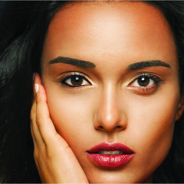 L'Oreal Paris Makeup Infallible Never Fail Original Mechanical Pencil Eyeliner with Built in Sharpener, Black, 1 Count