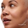 DRMTLGY Anti-Aging Tinted Moisturizer SPF 46 – Sheer Face Sunscreen & Lightweight Makeup with Broad Spectrum UV Protection – Hydrating Skin Care & Face Moisturizer – FSA HSA Eligible (1.7 oz)