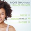 Bioderma - Sébium H2O - Micellar Water - Facial Cleanser and Makeup Remover - Face Cleanser for Combination to Oily Skin