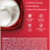 L'Oreal Paris Revitalift 1.5% Pure Hyaluronic Acid Face Serum + Triple Power Anti-Aging Face Moisturizer, 1 kit