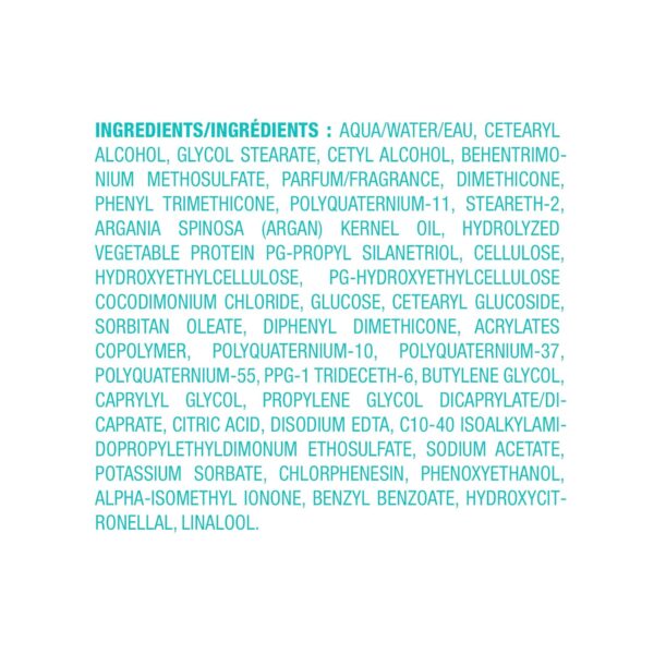 Moroccanoil Curl Defining Cream