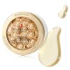 Elizabeth Arden Advanced Ceramide Face Serum Capsules, Anti-Aging Skincare, Fragrance-Free Hydrating Formula for Radiant, Firm Skin, Nourishing and Strengthening