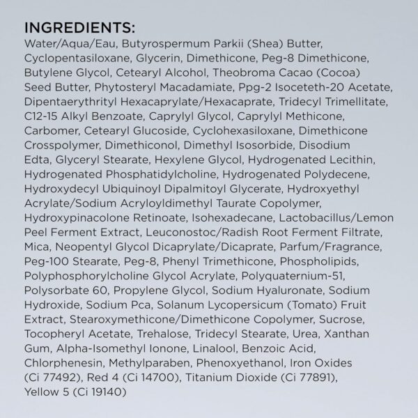 Elizabeth Arden PREVAGE Anti Aging Night Cream, Intensive Overnight Face Cream for Women, Helps Minimize Lines, Wrinkles, and Sun Damage, Works Overnight to Repair and Rejuvenate Skin, 1.7 oz Jar