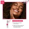 Hada Labo Tokyo Anti-Aging Hydrator Face Serum, with Super Hyaluronic Acid, Collagen & Retinol Complex to Reduce Signs of Aging, Increase Skin Elasticity & Reduce Fine Lines & Wrinkles, 1.7 fl oz