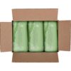 Burt's Bees Aloe Vera Face Wipes, for Sensitive Skin, Soothing Makeup Remover & Facial Cleansing Towelettes, 30 Ct. (3-Pack)