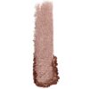 wet n wild Color Icon Eyeshadow Makeup 5 Pan Palette, Matte, Shimmer, Metallic, Long Wearing, Rich Buttery Pigment, Cruelty Free - Walking On Eggshells