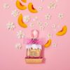 Viva La Juicy Sucre