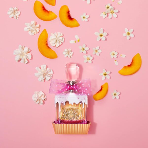 Viva La Juicy Sucre