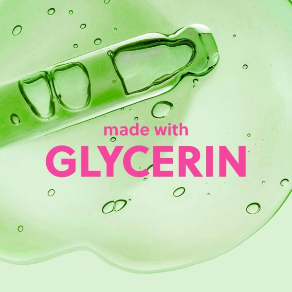 Tree Hut Pink Hibiscus Fragrance Mist | Spritz On for a Refreshed Feel or Layer with Your Favorite Scents | Versatile Body Spray | 6 fl oz.