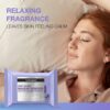 Neutrogena Day & Night Facial Cleansing Wipes, Makeup Remover Face Cleansing Towelettes & Night Calming Facial Cloths, 100% Plant Based Fibers Wipe Away Dirt & Oil, (3 Packs of 25)