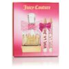 Viva La Juicy Sucre