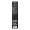 e.l.f. Liquid Eyeliner, High-pigment Liquid Eyeliner With Extra-Fine Brush Tip, Easy Glide Smudge-proof Formula, Jet Black