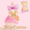 Viva La Juicy Sucre