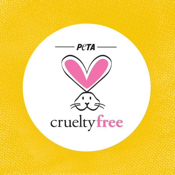 Aussie Miracle Curls Set: Shampoo, Conditioner, Deep Hydration, Spray Gel, Detangling Milk, and Oil Hair Treatment, Curl Oil, Coconut & Jojoba, Frizz Control, 6 Pieces