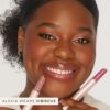 tarte maracuja juicy lip balm gloss