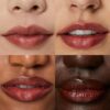Keys Soulcare Comforting Tinted Lip Balm with Avocado Oil, Moisturizes, Smooths & Softens, Sheer Color, Smooth Silky Formula, Cruelty-Free 0.1 Oz