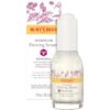 Burt's Bees Renewal Intensive Firming Serum With Natural Retinol Alternative and Hyaluronic Acid, Powerful Natural Anti-Aging Ingredients, 98.6 Percent Natural Origin Skin Care, 1 fl. oz. Bottle
