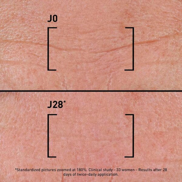 Filorga Anti-Aging Time-Filler Intensive 5XP Face Serum, Anti-Aging Serum for Fine Lines and Wrinkles, 1 oz