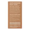e.l.f. SKIN Bronzing Drops, Liquid Bronzer For Face & Skin, Creates A Sun-Kissed Glow, Infused With Vitamin E, Vegan & Cruelty-Free, Rose Gold