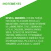 CeraVe Cleansing Balm Makeup Remover, Waterproof Makeup Remover With Ceramides & Plant-Based Jojoba Oil To Nourish & Hydrate, Non-Comedogenic & Fragrance Free, 1.3 Oz