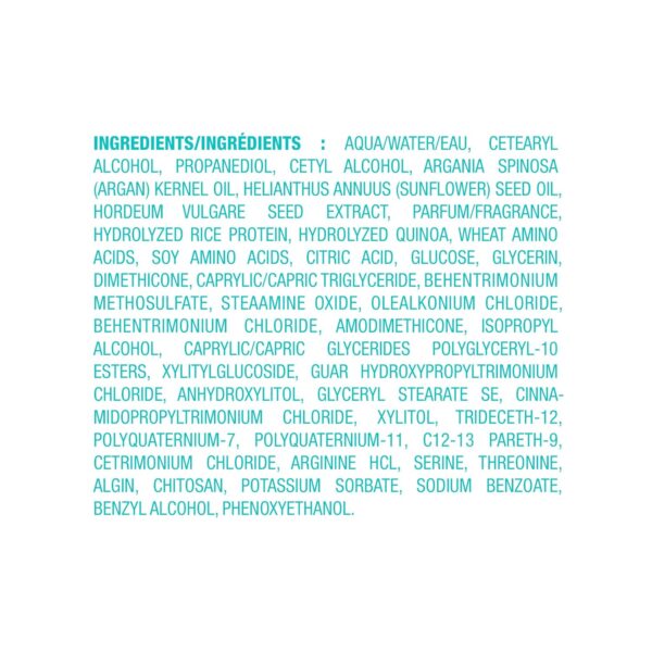 Moroccanoil All In One Leave In Conditioner