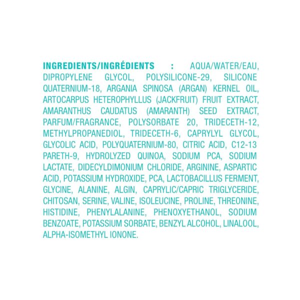 Moroccanoil Frizz Shield Styling Spray