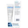 CeraVe Ultra-Light Moisturizing Gel, Hydrating Gel Face Moisturizer with Ceramides, Niacinamide, Hyaluronic Acid, Fragrance Free, Oil-Free, Weightless Mattifying Moisturizer, 1.75 FL Oz