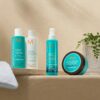 Moroccanoil All In One Leave In Conditioner