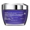 Olay Retinol Face Moisturizer, 24 MAX Anti-Aging Night Cream for Women, Fragrance-Free, Non Greasy - Anti-Wrinkle, Smooth Fine Lines, Tightening, Hydrating Skin Care - Peptides, Glycerin, 1.7 Oz