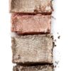 Physicians Formula Shimmer Strips Custom Eye Enhancing Eyeshadow & Eyeliner Nude Naked Eyes