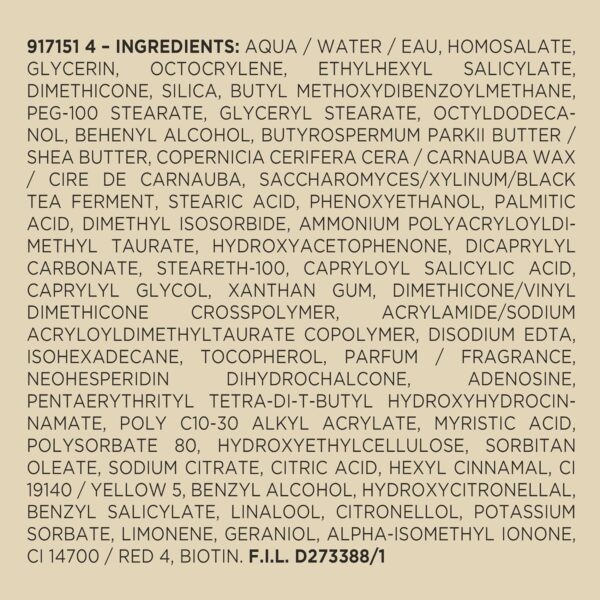 LOreal Paris Age Perfect Cell Renewal Anti-Aging Day Moisturizer with Broad Spectrum SPF 25 Sunscreen, Antioxidants, and Vitamin E 1.7oz