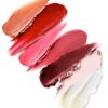 MDSolarSciences Tinted Lip Balm SPF 30, Sheer Hydrating Lip Sunscreen –Vegan, Gluten Free Lip with Naturally Moisturizing Shea Butter and Avocado Oil