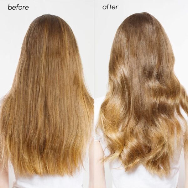 MAREE Hair Mask for Damaged Hair - Keratin Treatment Conditioner - Extremely Deep Conditioning Mask, Hydrating & Repairing, Keratina Mascarilla Para el Cabello