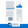 Cerave Hyaluronic Acid Serum for Face with Vitamin B5 and Ceramides, Hydrating Face Serum for Dry Skin, Fragrance Free, 1 Ounce