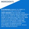 CeraVe AM Facial Moisturizing Lotion with SPF 30, Oil-Free Face Moisturizer with SPF, Formulated with Hyaluronic Acid, Niacinamide & Ceramides, Non-Comedogenic, Broad Spectrum Sunscreen, 3 Ounce