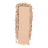 e.l.f. Halo Glow Soft Focus Setting Powder, Silky Setting Powder For Creating Soft Glow Without Shine, Smooths Pores & Lines, Medium